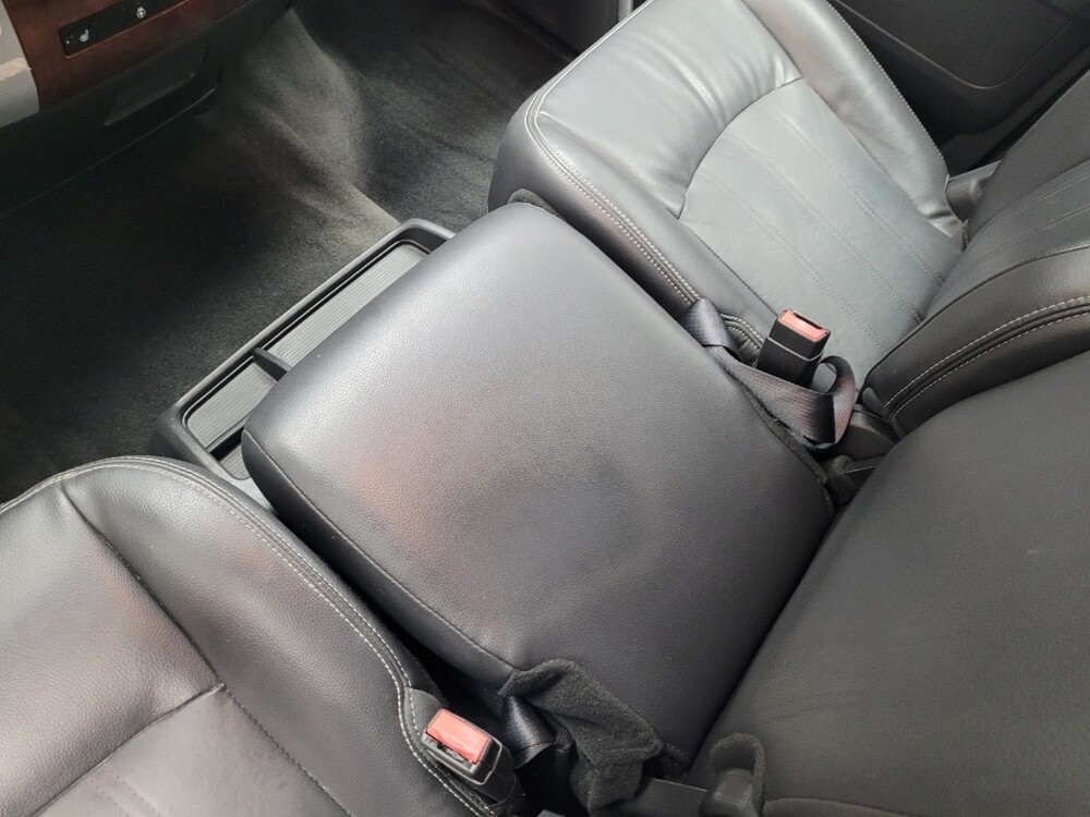 2012 RAM 1500 in Las Vegas, NV 89102 - 18071394 26