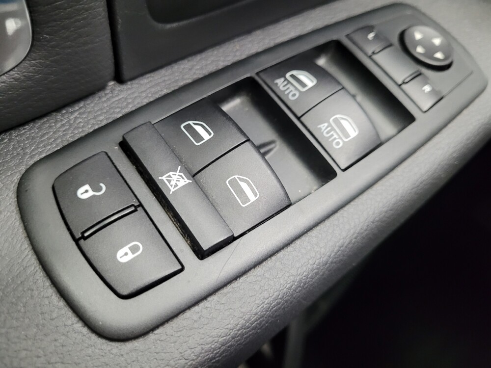 2012 RAM 1500 in Las Vegas, NV 89102 - 18071394 27