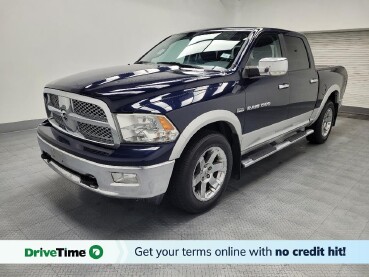 2012 RAM 1500 in Las Vegas, NV 89102