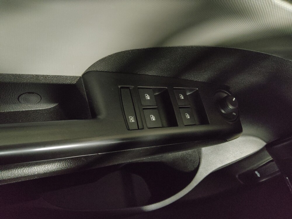 2019 Chevrolet Sonic in Jackson, MS 39211 - 18071403 27