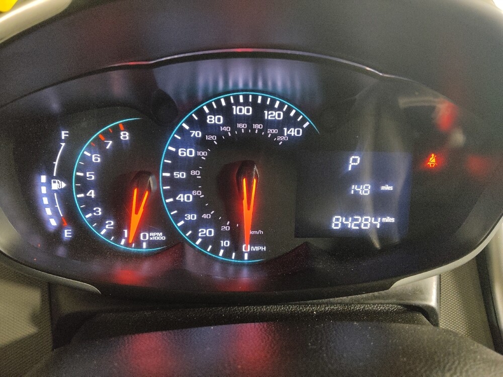 2019 Chevrolet Sonic in Jackson, MS 39211 - 18071403 23