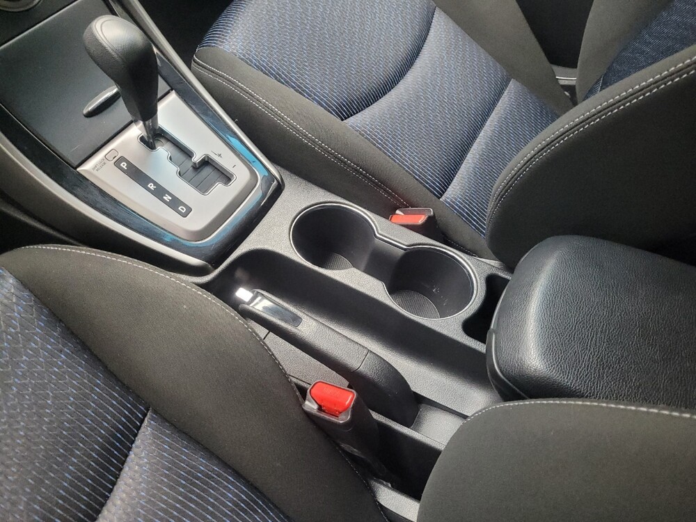 2013 Hyundai Elantra Coupe in Ft Wayne, IN 46805 - 18071427 26