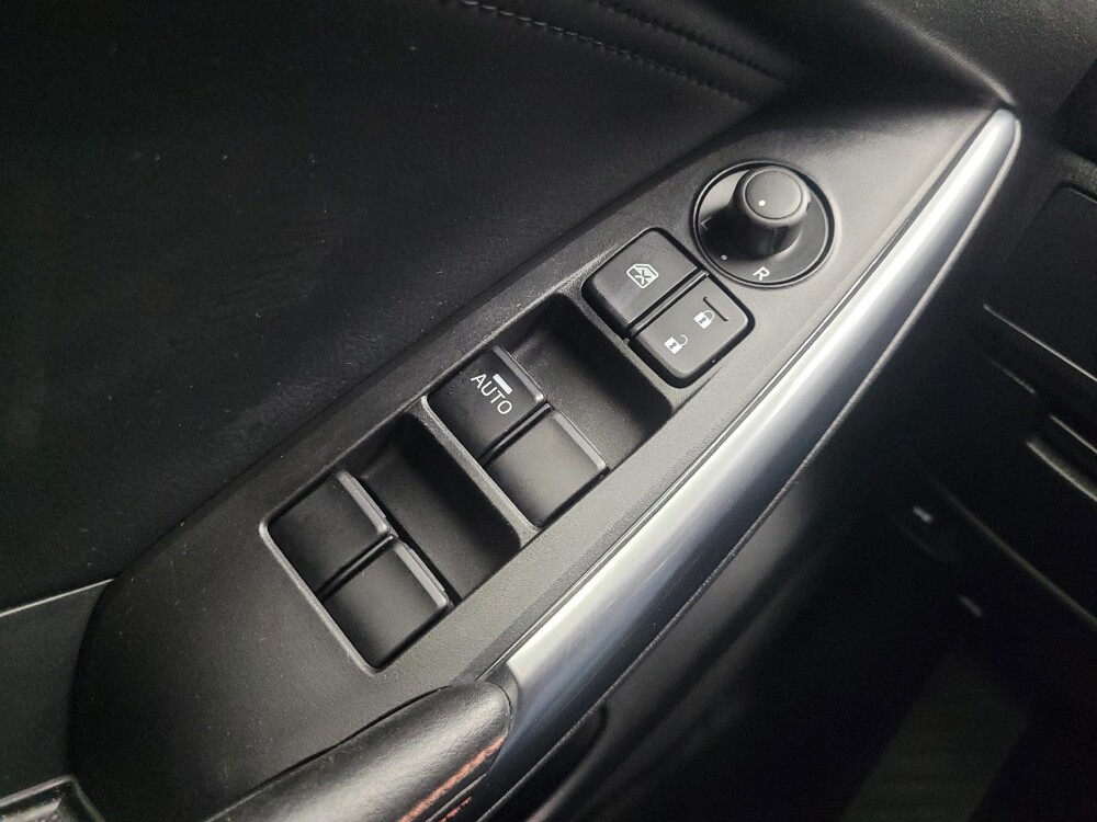 2014 Mazda MAZDA6 in Ft Wayne, IN 46805 - 18071428 27