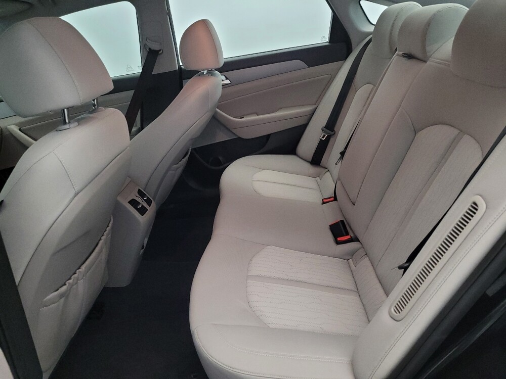 2019 Hyundai Sonata in Plymouth Meeting, PA 19462 - 18071430 18