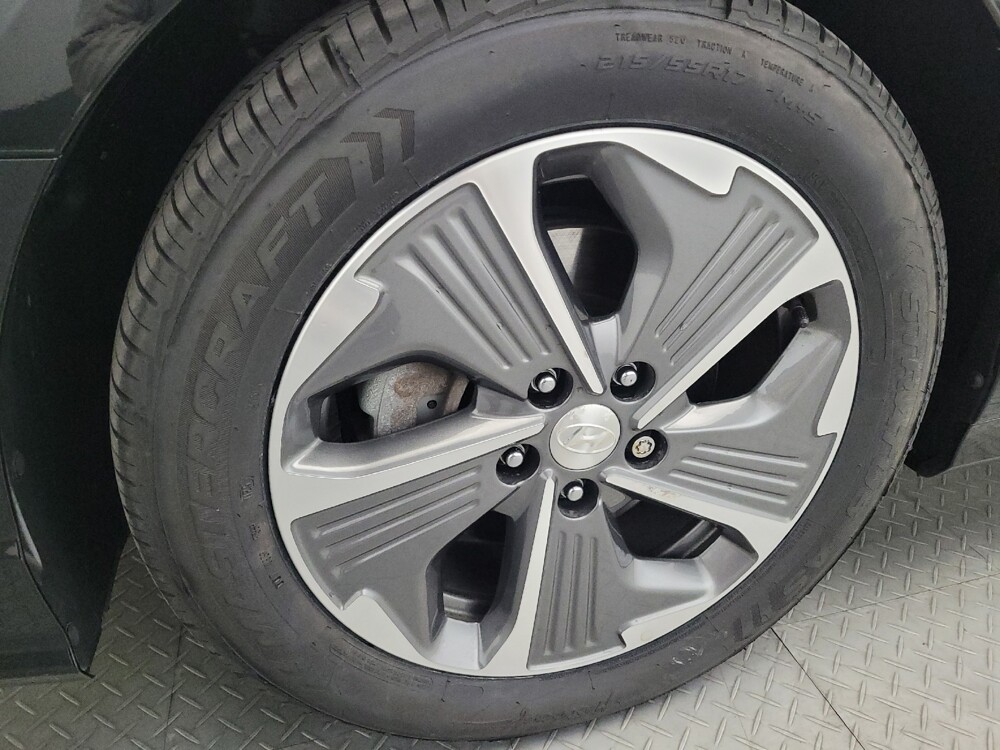 2019 Hyundai Sonata in Plymouth Meeting, PA 19462 - 18071430 31