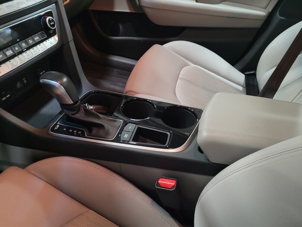 2019 Hyundai Sonata in Plymouth Meeting, PA 19462 - 18071430 26