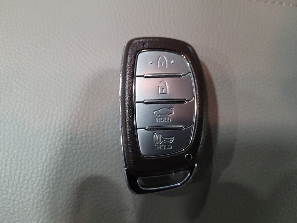 2019 Hyundai Sonata in Plymouth Meeting, PA 19462 - 18071430 32