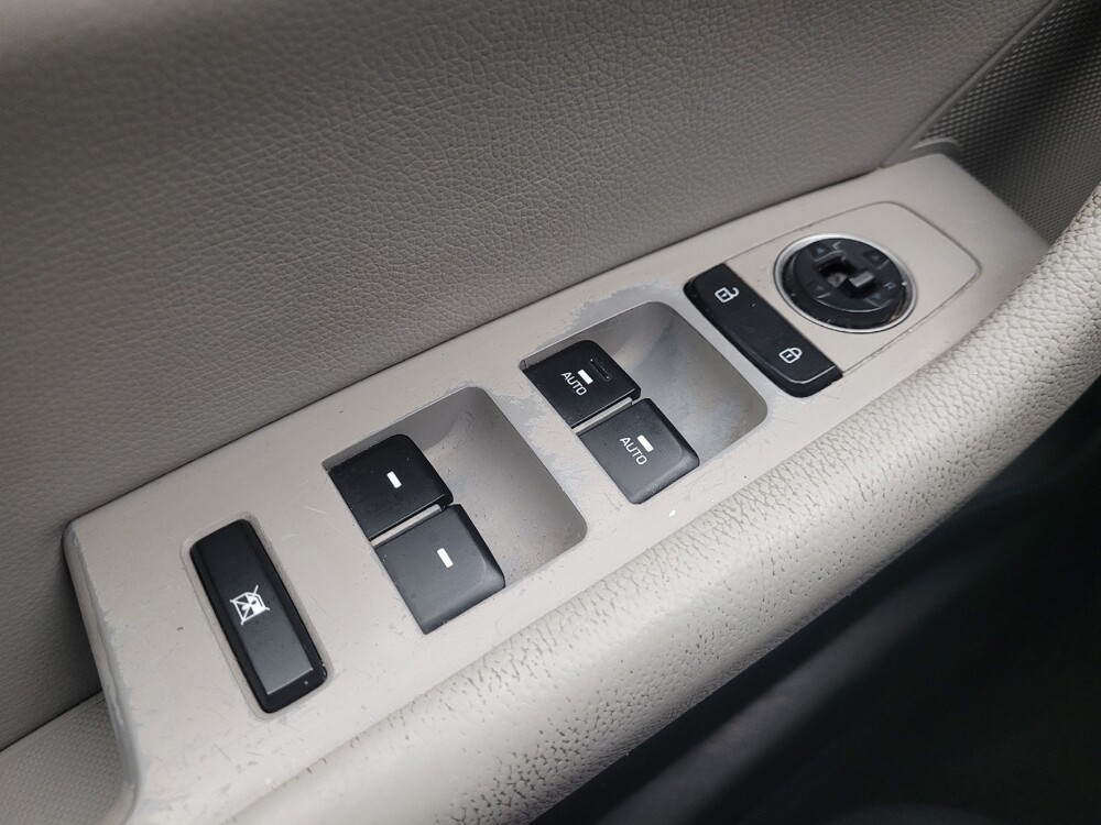 2018 Hyundai Sonata in St. Louis, MO 63125 - 18071441 27