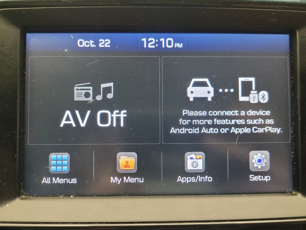 2018 Hyundai Sonata in St. Louis, MO 63125 - 18071441 25