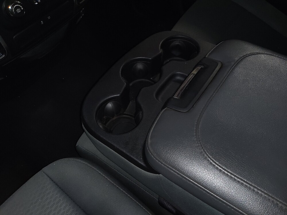 2016 RAM 1500 in Kissimmee, FL 34744 - 18071442 26