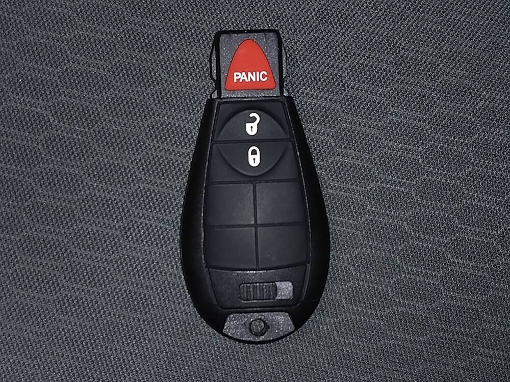 2016 RAM 1500 in Kissimmee, FL 34744 - 18071442 32