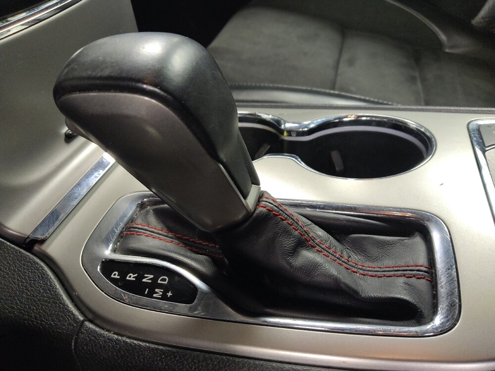 2019 Jeep Grand Cherokee in Tyler, TX 75701 - 18071448 26