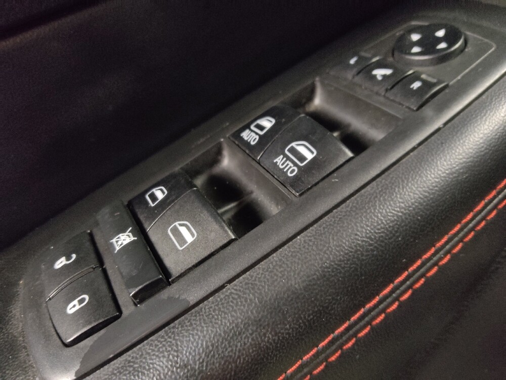 2019 Jeep Grand Cherokee in Tyler, TX 75701 - 18071448 22