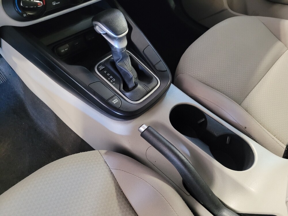 2021 Kia Soul in Miami, FL 33157 - 18071461 26