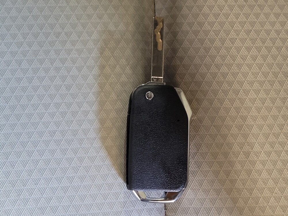 2021 Kia Soul in Miami, FL 33157 - 18071461 32