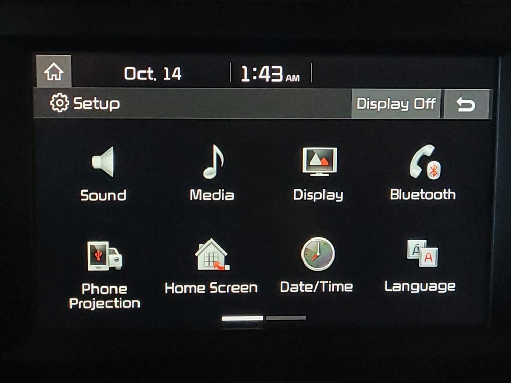 2021 Kia Soul in Miami, FL 33157 - 18071461 25