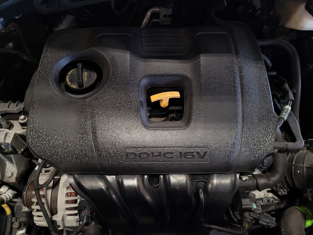 2021 Kia Soul in Miami, FL 33157 - 18071461 30