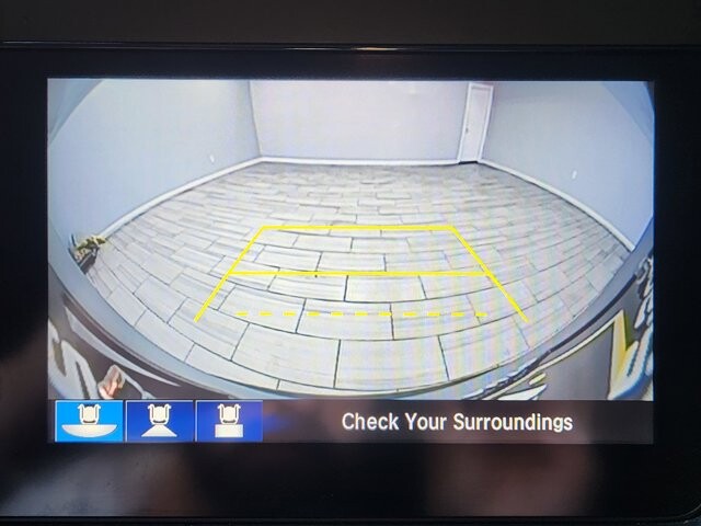 2022 Honda HR-V in Cinnaminson, NJ 08077 - 18071477 21