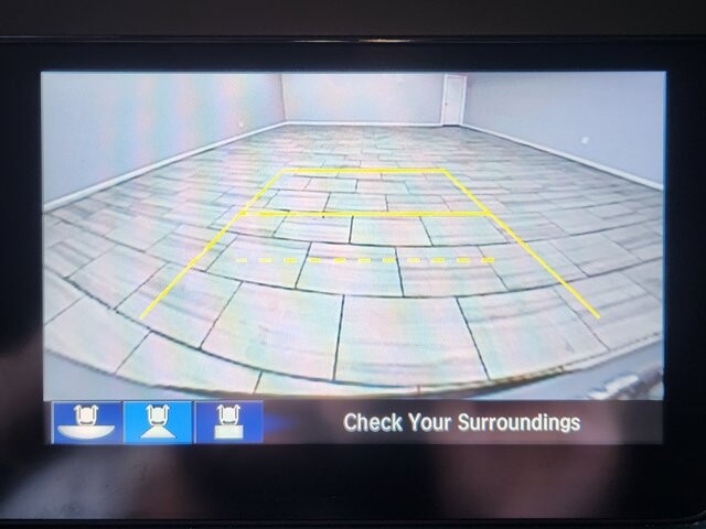 2022 Honda HR-V in Cinnaminson, NJ 08077 - 18071477 22