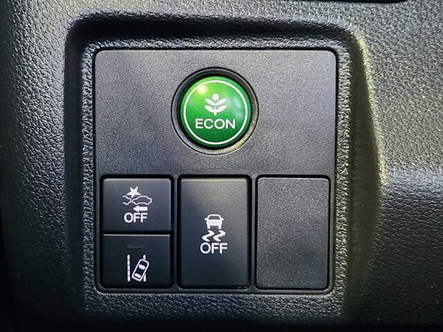 2022 Honda HR-V in Cinnaminson, NJ 08077 - 18071477 18