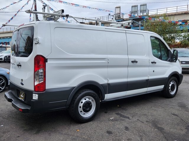 2015 Ford Transit 150 in Cinnaminson, NJ 08077 - 18071478 5