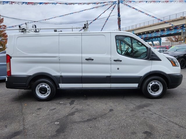 2015 Ford Transit 150 in Cinnaminson, NJ 08077 - 18071478 6