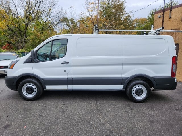 2015 Ford Transit 150 in Cinnaminson, NJ 08077 - 18071478 2
