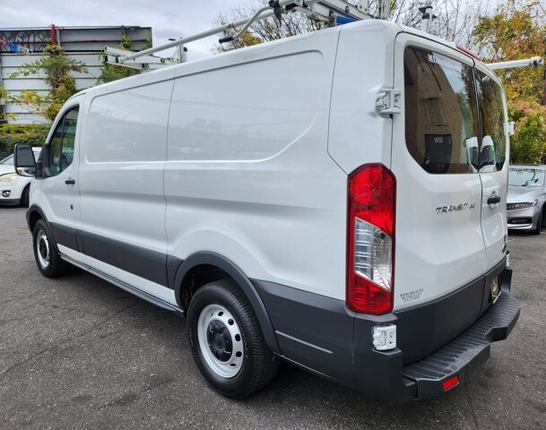 2015 Ford Transit 150 in Cinnaminson, NJ 08077 - 18071478 3