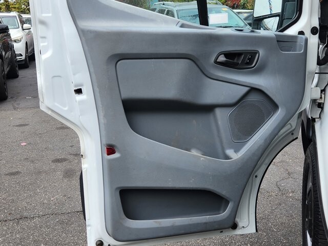 2015 Ford Transit 150 in Cinnaminson, NJ 08077 - 18071478 10