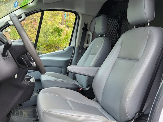 2015 Ford Transit 150 in Cinnaminson, NJ 08077 - 18071478 11
