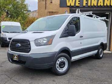 2015 Ford Transit 150 in Cinnaminson, NJ 08077