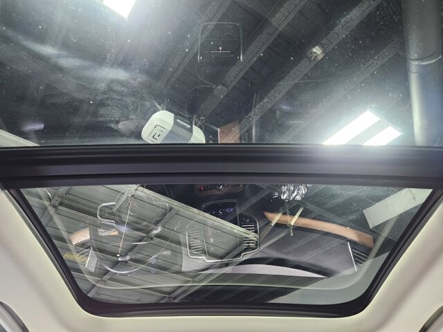 2022 Volvo XC90 in Cinnaminson, NJ 08077 - 18071479 16