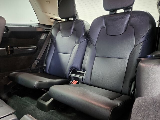 2022 Volvo XC90 in Cinnaminson, NJ 08077 - 18071479 15