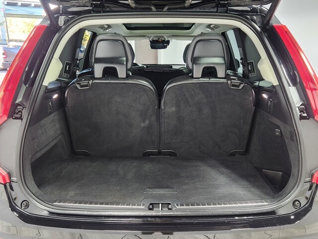 2022 Volvo XC90 in Cinnaminson, NJ 08077 - 18071479 14
