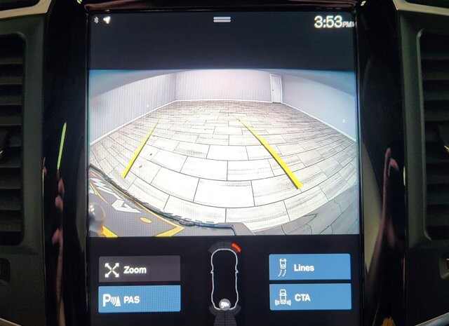 2022 Volvo XC90 in Cinnaminson, NJ 08077 - 18071479 22