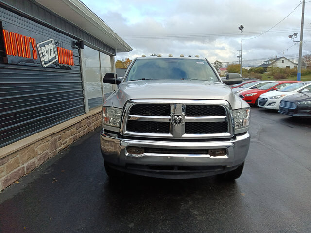 2015 RAM 2500 in DuBois, PA 15801 - 18071483 3