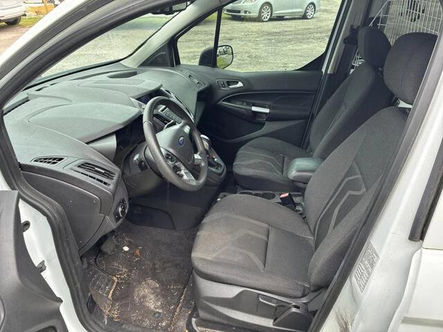 2016 Ford Transit Connect in Blauvelt, NY 10913 - 18071485 57