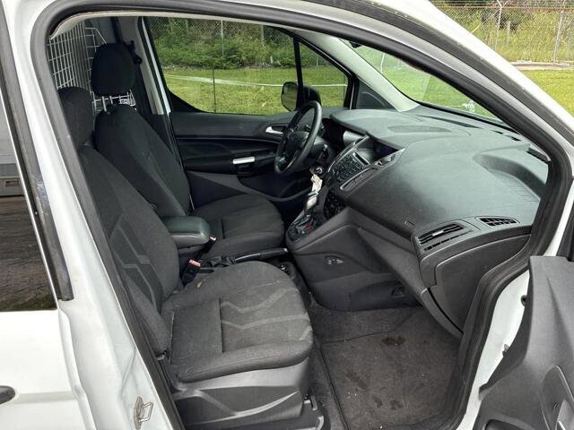 2016 Ford Transit Connect in Blauvelt, NY 10913 - 18071485 64
