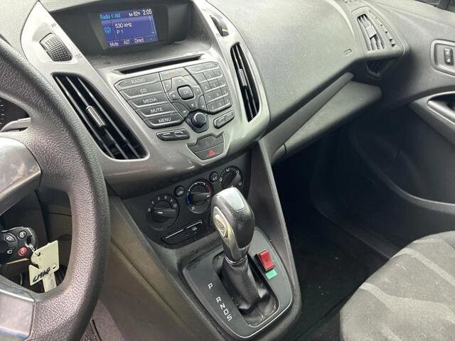2016 Ford Transit Connect in Blauvelt, NY 10913 - 18071485 60