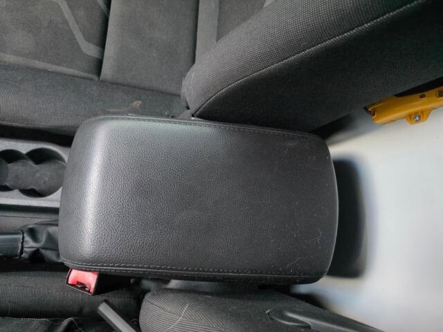 2016 Ford Transit Connect in Blauvelt, NY 10913 - 18071485 26