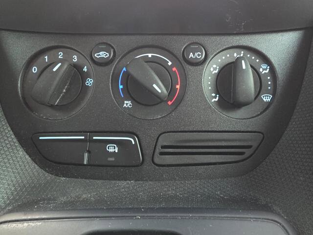 2016 Ford Transit Connect in Blauvelt, NY 10913 - 18071485 20