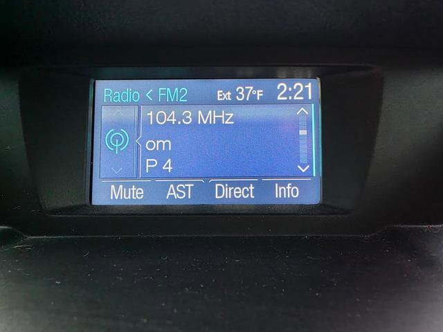 2016 Ford Transit Connect in Blauvelt, NY 10913 - 18071485 18