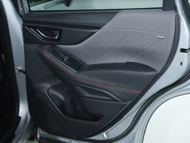 2022 Subaru Forester in Bedford, OH 44146 - 18071494 34