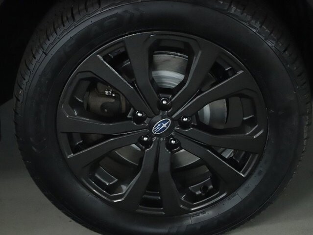 2022 Subaru Forester in Bedford, OH 44146 - 18071494 10