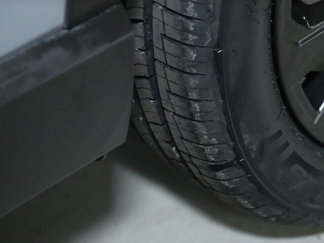 2022 Subaru Forester in Bedford, OH 44146 - 18071494 39