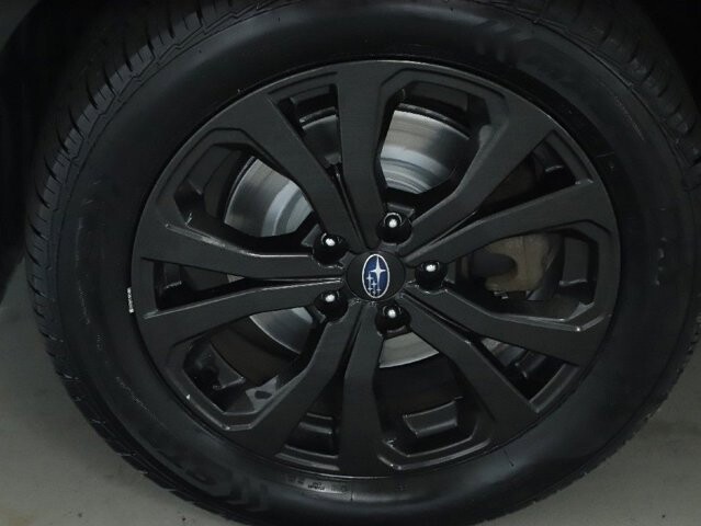 2022 Subaru Forester in Bedford, OH 44146 - 18071494 40