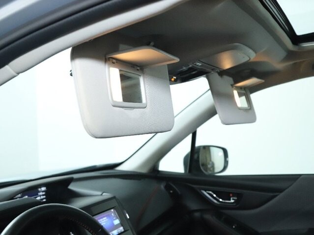 2022 Subaru Forester in Bedford, OH 44146 - 18071494 20