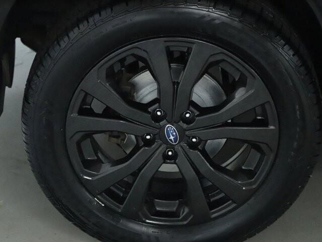 2022 Subaru Forester in Bedford, OH 44146 - 18071494 12