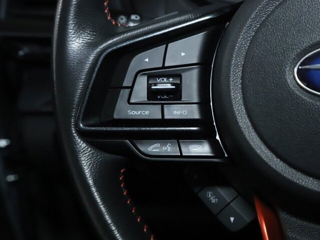 2022 Subaru Forester in Bedford, OH 44146 - 18071494 25