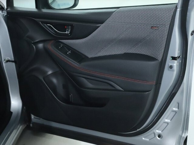 2022 Subaru Forester in Bedford, OH 44146 - 18071494 36